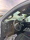 2026 GMC Sierra 2500 HD Base
