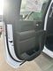 2026 GMC Sierra 2500 HD Base