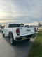 2026 GMC Sierra 2500 HD Base