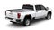 2026 GMC Sierra 2500 HD Base