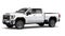 2025 GMC Sierra 3500 HD SLT