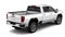 2025 GMC Sierra 3500 HD SLT
