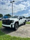 2026 GMC Sierra 2500 HD Base