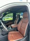 2026 GMC Sierra 2500 HD Base