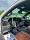 2026 GMC Sierra 2500 HD Base
