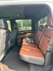 2026 GMC Sierra 2500 HD Base