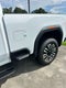 2026 GMC Sierra 2500 HD Base