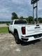 2026 GMC Sierra 2500 HD Base