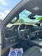 2026 GMC Sierra 2500 HD Base