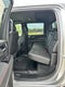 2026 GMC Sierra 2500 HD Base
