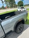 2026 GMC Sierra 2500 HD Base