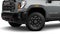 2026 GMC Sierra 2500 HD Base