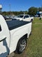 2022 GMC Canyon Base