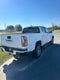 2022 GMC Canyon Base