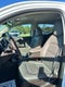 2022 GMC Canyon Base