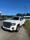 2022 GMC Canyon Base
