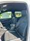 2026 GMC Canyon Base