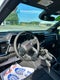 2026 GMC Canyon Base