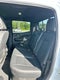 2026 GMC Canyon Base