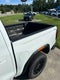 2026 GMC Canyon Base