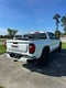 2026 GMC Canyon Base