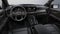 2026 GMC Canyon Base