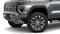 2026 GMC Canyon Base