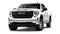 2026 GMC Sierra 1500 Base