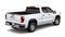 2026 GMC Sierra 1500 Base