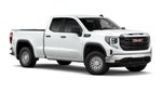 2026 GMC Sierra 1500 Base