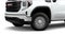 2026 GMC Sierra 1500 Base