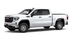 2026 GMC Sierra 1500 Base