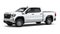 2026 GMC Sierra 1500 Base