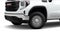 2026 GMC Sierra 1500 Base