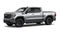 2026 GMC Sierra 1500 Base