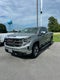 2026 GMC Sierra 1500 Base