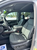 2026 GMC Sierra 1500 Base
