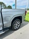 2026 GMC Sierra 1500 Base