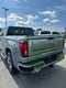 2026 GMC Sierra 1500 Base