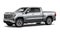 2026 GMC Sierra 1500 Base