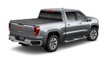 2026 GMC Sierra 1500 Base