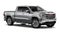2026 GMC Sierra 1500 Base