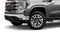2026 GMC Sierra 1500 Base