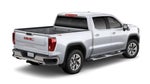 2026 GMC Sierra 1500 Base