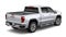 2026 GMC Sierra 1500 Base