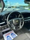 2025 Chevrolet Silverado 2500 HD Base