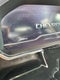 2025 Chevrolet Silverado 2500 HD Base