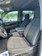2025 Chevrolet Silverado 2500 HD Base