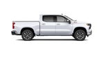 2026 Chevrolet Silverado 1500 Base