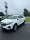 2022 Chevrolet Equinox Base